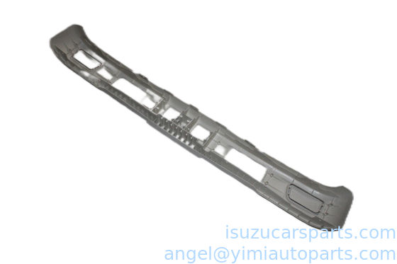 ISUZU 700P 4HK1 NLR バンパー FRTセンター 8974068140