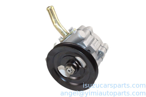 ISUZU NKR94 ポンプ ASM オイル P S 8970842071 8972470610 8970755840 8973547301