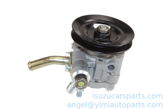 ISUZU NKR94 ポンプ ASM オイル P S 8970842071 8972470610 8970755840 8973547301
