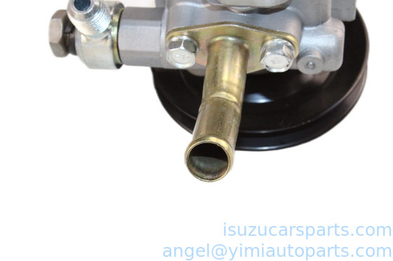 ISUZU NKR94 ポンプ ASM オイル P S 8970842071 8972470610 8970755840 8973547301