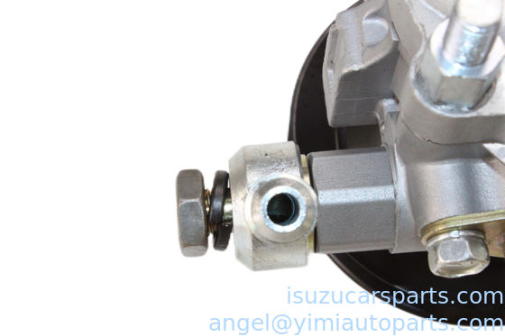 ISUZU NKR94 ポンプ ASM オイル P S 8970842071 8972470610 8970755840 8973547301