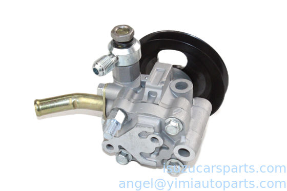 ISUZU NKR94 ポンプ ASM オイル P S 8970842071 8972470610 8970755840 8973547301