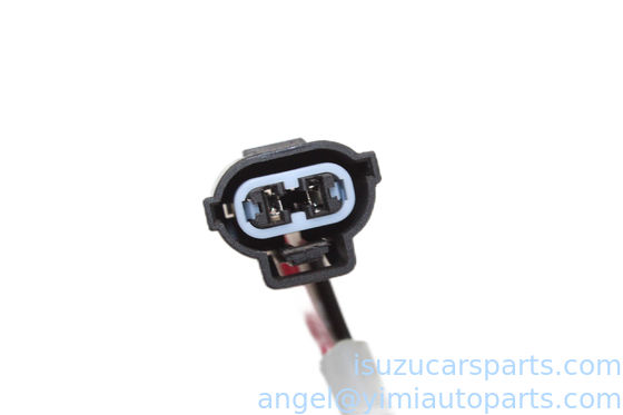 TFR17 ISUZU 自動車パーツ 規制機 WIND R 8971658921 6204200DB5
