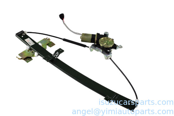 TFR17 ISUZU 自動車パーツ 規制機 WIND R 8971658921 6204200DB5