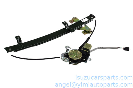 TFR17 ISUZU 自動車パーツ 規制機 WIND R 8971658921 6204200DB5