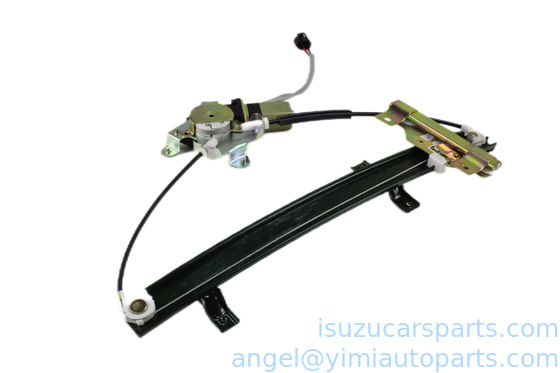 TFR17 ISUZU 自動車パーツ 規制機 WIND R 8971658921 6204200DB5