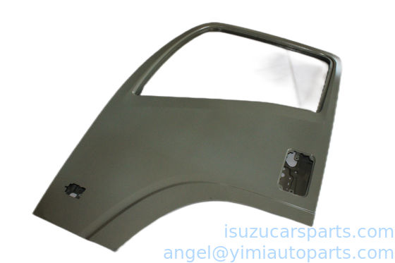 ISUZU 700P 4HK1 DOOR ASM FRT WO/TRIM LH 8980757291 6100010-P302 8980256914 8981712280 8981712340 自動車用 自動車用 自動車用