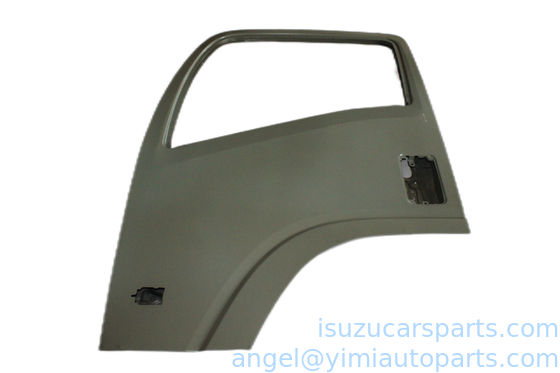 ISUZU 700P 4HK1 DOOR ASM FRT WO/TRIM LH 8980757291 6100010-P302 8980256914 8981712280 8981712340 自動車用 自動車用 自動車用