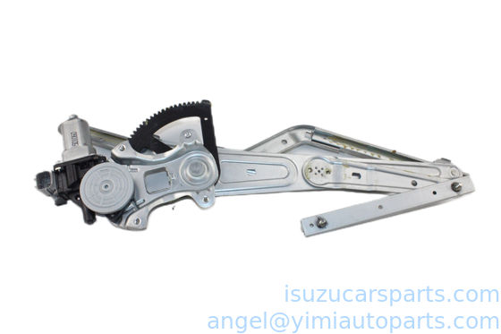 ISUZU 700P VC46 イスズウ 窓調節器 8980502881 6104020-CYZ14