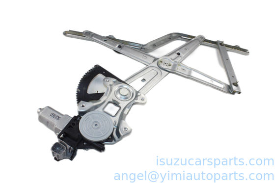 ISUZU 700P VC46 イスズウ 窓調節器 8980502881 6104020-CYZ14