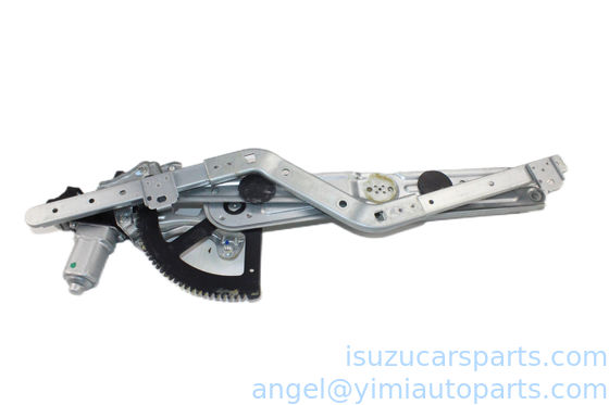ISUZU 700P VC46 イスズウ 窓調節器 8980502881 6104020-CYZ14