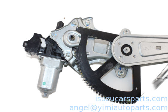ISUZU 700P VC46 イスズウ 窓調節器 8980502881 6104020-CYZ14
