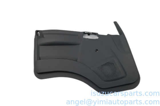 ISUZU 700P 4HK1TCS PAD TRIM FRT DOOR LH 8974053700 8200931-P301 この装置は,