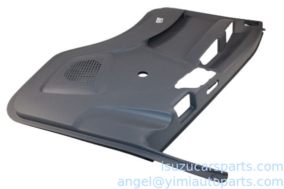 ISUZU 700P 4HK1TCS PAD TRIM FRT DOOR LH 8974053700 8200931-P301 この装置は,