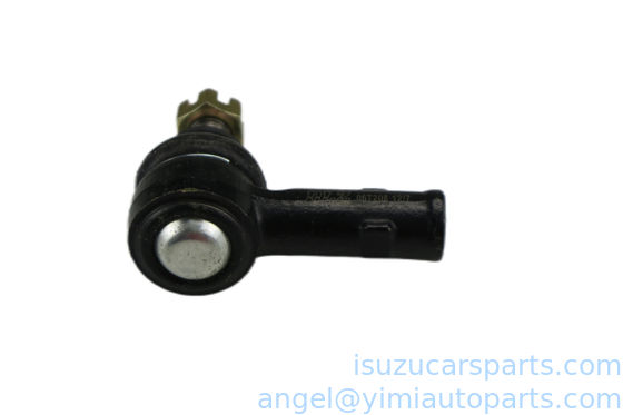 ISUZU TFR54 4JA1 ROD END TRACK ROD 8944594800 8970209530 自動車用車について