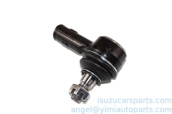 ISUZU TFR54 4JA1 ROD END TRACK ROD 8944594800 8970209530 自動車用車について