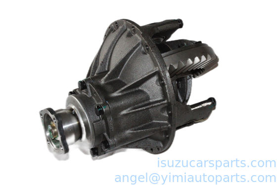 ISUZU NPR 292 12MM キャリヤー DIFF 8943652641 8970946370