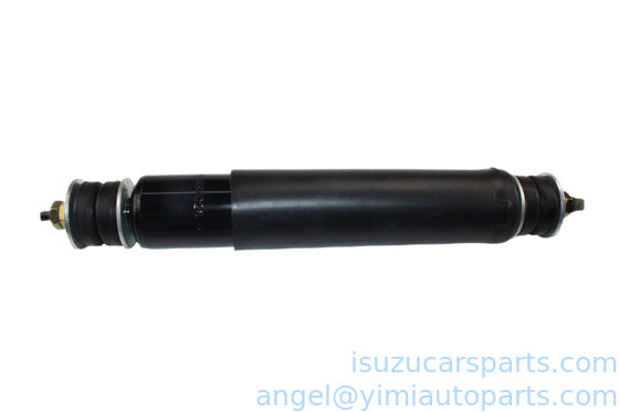 ISUZU NPR 4HG1 ショック吸収器 5516300261