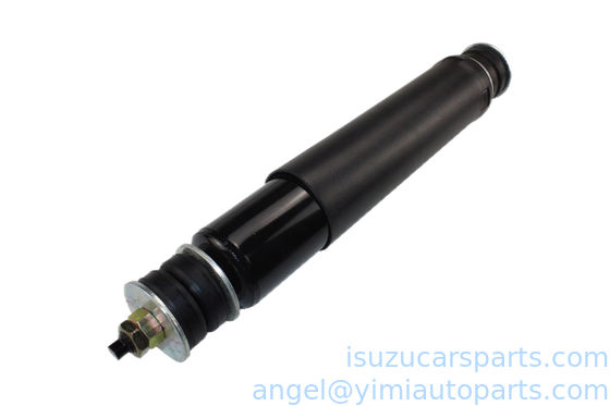 ISUZU NPR 4HG1 ショック吸収器 5516300261