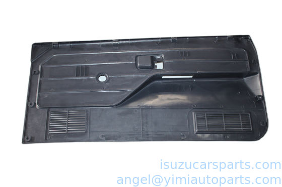 ISUZU NHR NPR ドアのトリムパネル L 8942711701