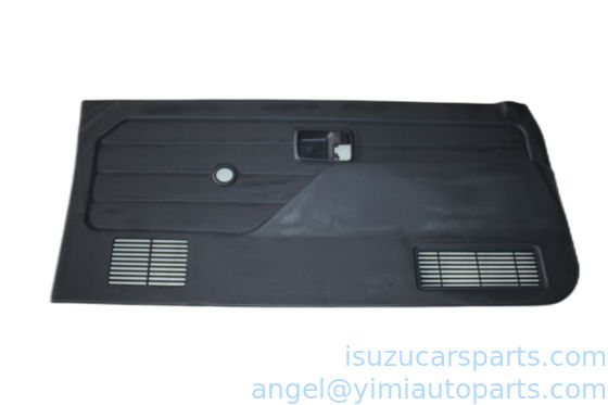 ISUZU NHR NPR ドアのトリムパネルR 8942711691
