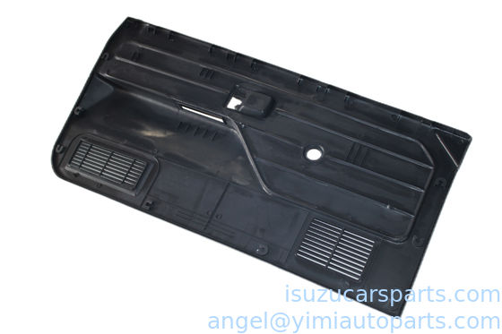 ISUZU NHR NPR ドアのトリムパネルR 8942711691