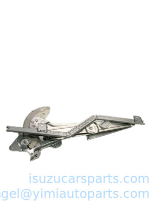 ISUZU 700P 4HK1 NQRレギュレーター ウィンドウ FRT ドア LH 8980292340