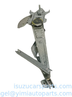 ISUZU 700P 4HK1 NQRレギュレーター ウィンドウ FRT ドア LH 8980292340