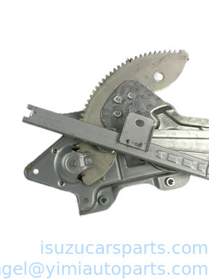 ISUZU 700P 4HK1 レギュレーター 窓 FRT ドア LH 8980292341