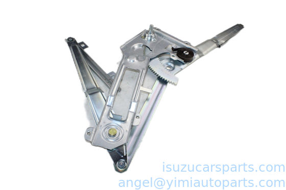 ISUZU NKR55 規制機 風 R 8978521150