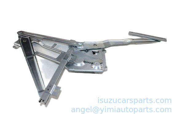 ISUZU NKR55 規制機 風 R 8978521150