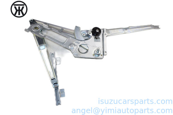 ISUZU NKR55 制御機 風 L 8978521160