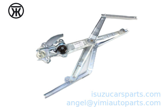 ISUZU 700P 4HK1 レギュレーター 窓 FRT ドア RH 8980292330