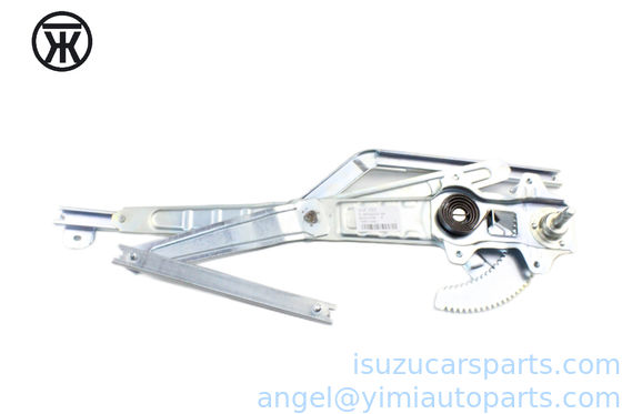 ISUZU 700P 4HK1 レギュレーター 窓 FRT ドア RH 8980292330