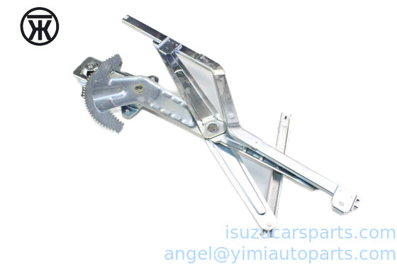 ISUZU 700P 4HK1 レギュレーター 窓 FRT ドア RH 8980292330