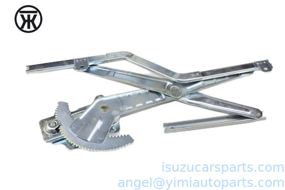 ISUZU 700P 4HK1 レギュレーター 窓 FRT ドア RH 8980292330