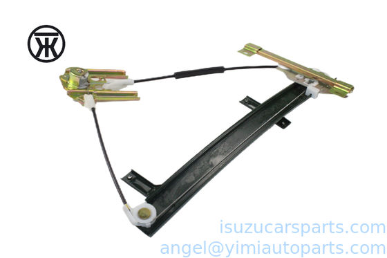 ISUZU TFRレギュレーター WIND/R 8970955310