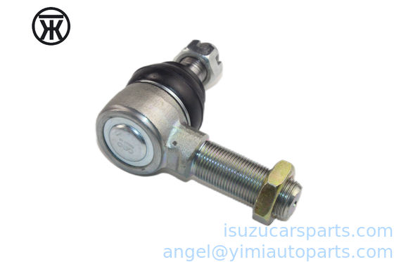 自動車用アクセサリー NKR94 100P 自動車用 ROD END TIE ROD R 8971073480