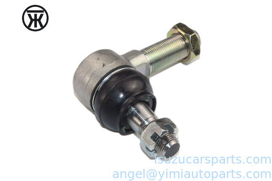 自動車用アクセサリー NKR94 100P 自動車用 ROD END TIE ROD R 8971073480