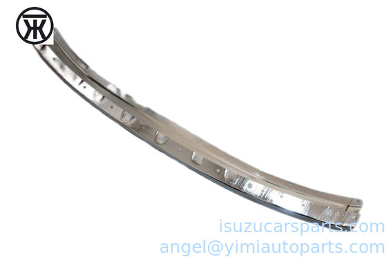ISUZU TFR UCR17 バンパー FRTセンター 8971755791
