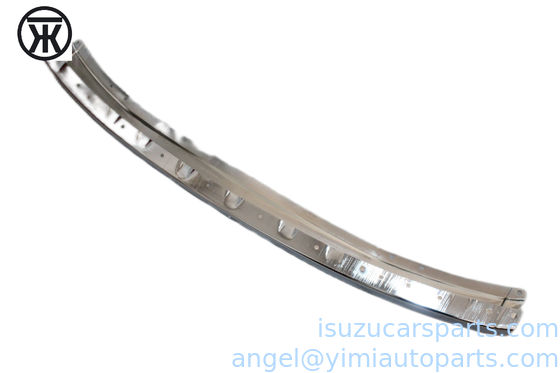 ISUZU TFR17 バンパー FRTセンター 8971755790 8971755781