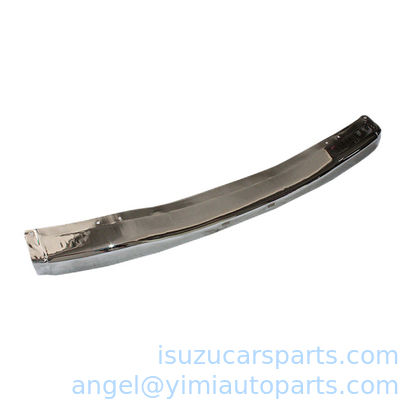 ISUZU TFR17 バンパー FRTセンター 8971755790 8971755781