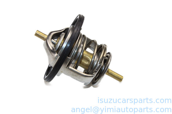 高強度 ISUZU 700P 4HF1 サーモスタット 82~C 8973007900 8973007892