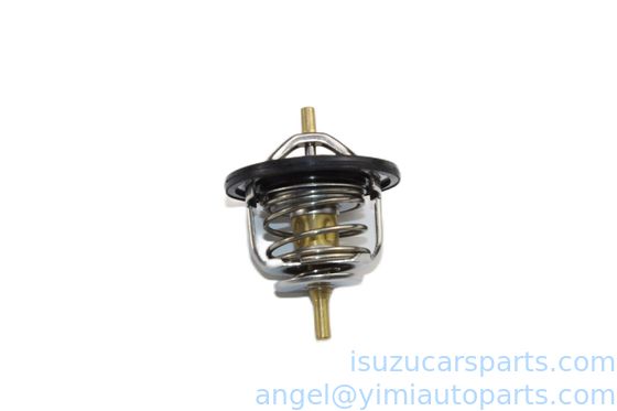 高強度 ISUZU 700P 4HF1 サーモスタット 82~C 8973007900 8973007892