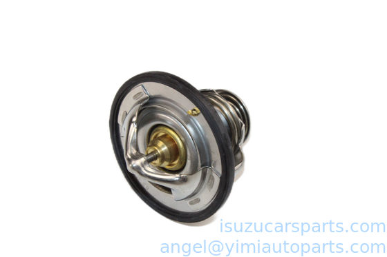 DMAX 4JJ1 T K1 イスズウ サーモスタット 85~C 8980170270 自動冷却部品