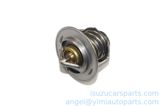 ISUZU NKR55 NKR77 NKR 4JH1 C223 4JG2 サーモスタット 1306050BB 8942149620 8970898910