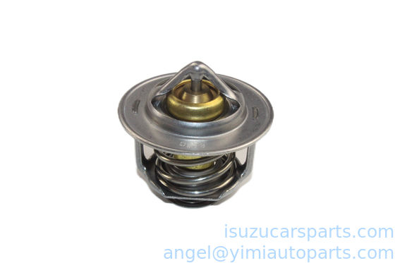 ISUZU NKR55 NKR77 NKR 4JH1 C223 4JG2 サーモスタット 1306050BB 8942149620 8970898910