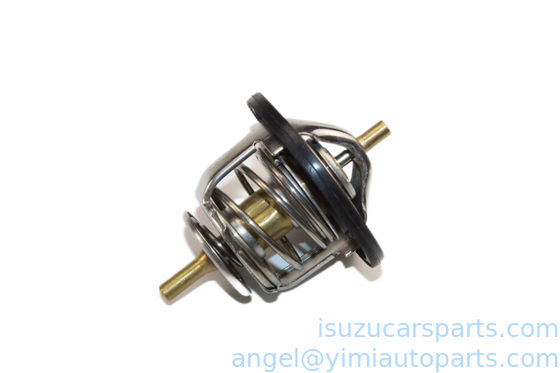耐久性のあるISUZU 700P 4HK1 4HE1 4HF1 温度調節器 82~C 8973007900 8973007892