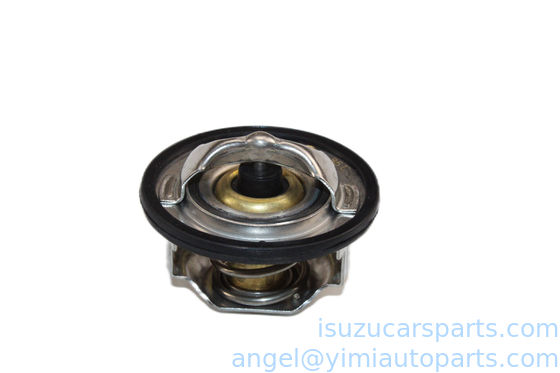 700P 4HF1 4HE1 4HK1 ISUZU サーモスタット 85~C 8973007871 自動冷却部品