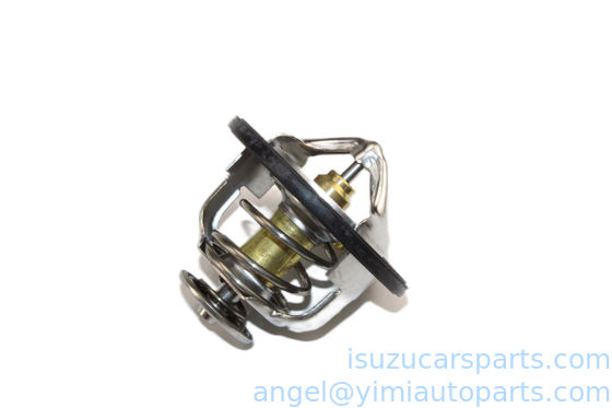 4JJ1 4JK1 ISUZU D MAX 温度計 85~C 8-98017027-0 8980170270